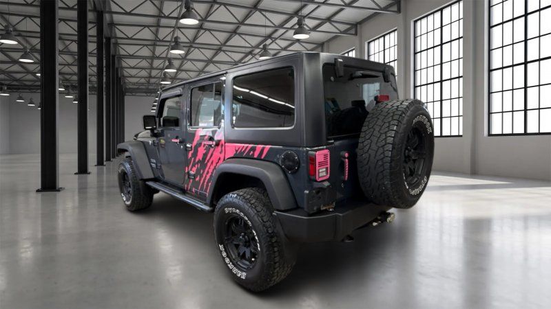jeep wrangler unlimited 2017 1C4BJWDGXHL592078 image jeep wrangler unlimited 2017 1C4BJWDGXHL592078 image
